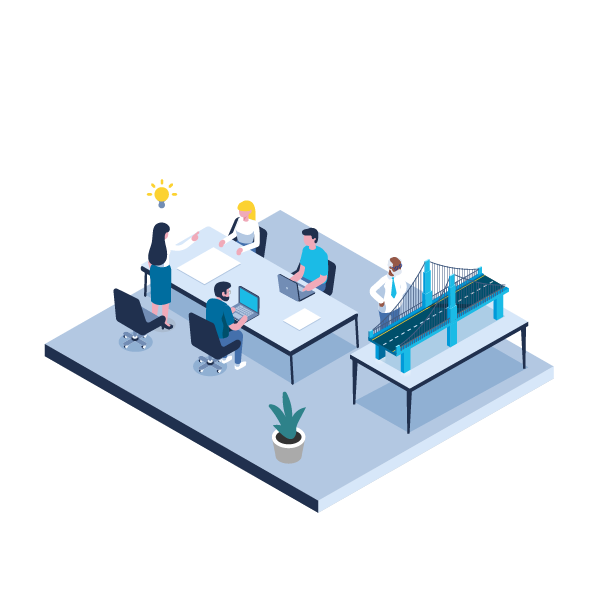 2-design-construction