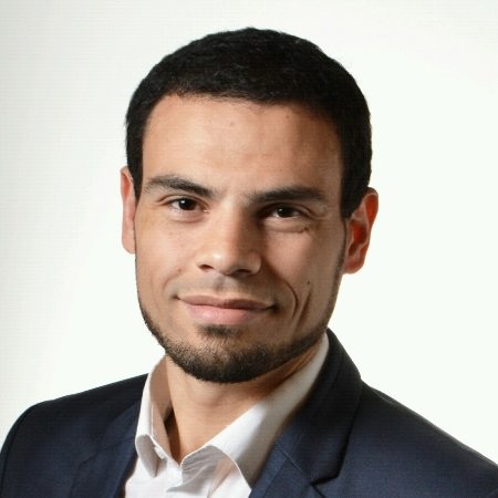 karim