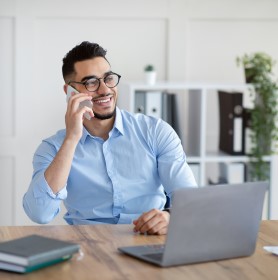 socotec-maroc-contact