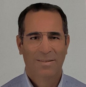 mohamed-el-hani