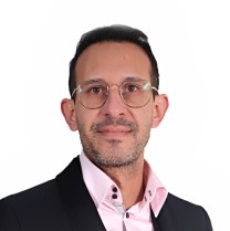 mohamed-fethi