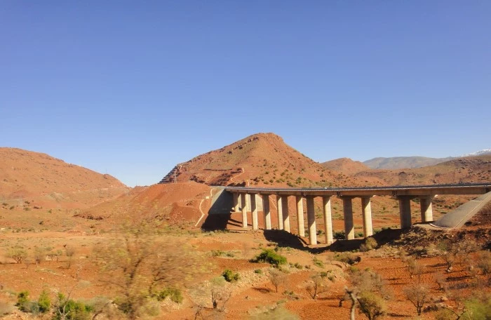 socotec-maroc-genie-civil