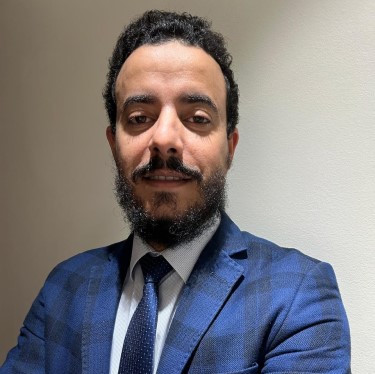 yassine-chghaf
