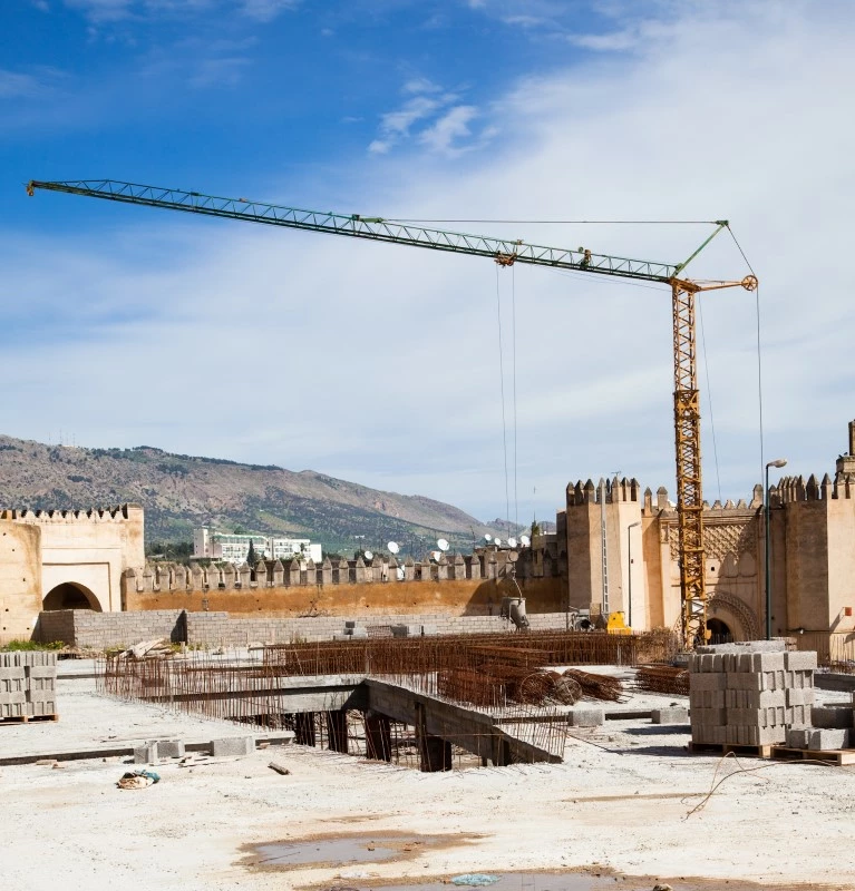 socotec-maroc-assurance-decenale
