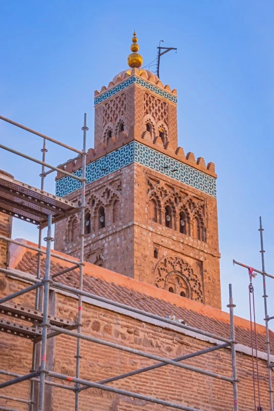 socotec-maroc-norme-antisismique