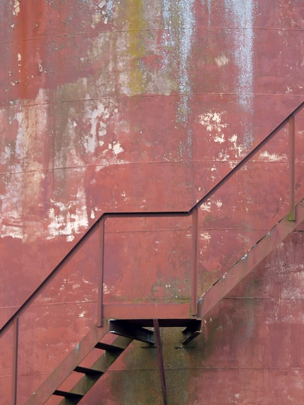 socotec-maroc-lutte-corrosion-bati