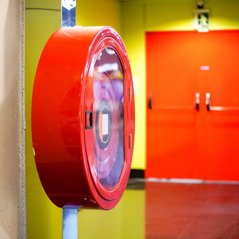 erp-securite-incendie