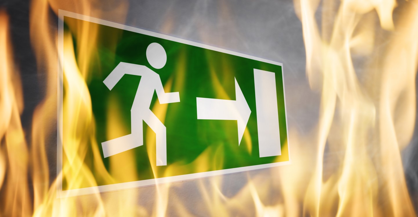 prevenir-risque-incendie-socotec-maroc