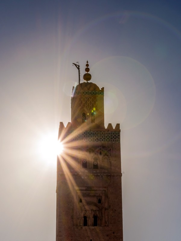 cadre-reglementaire-maroc-dereglement-climatique