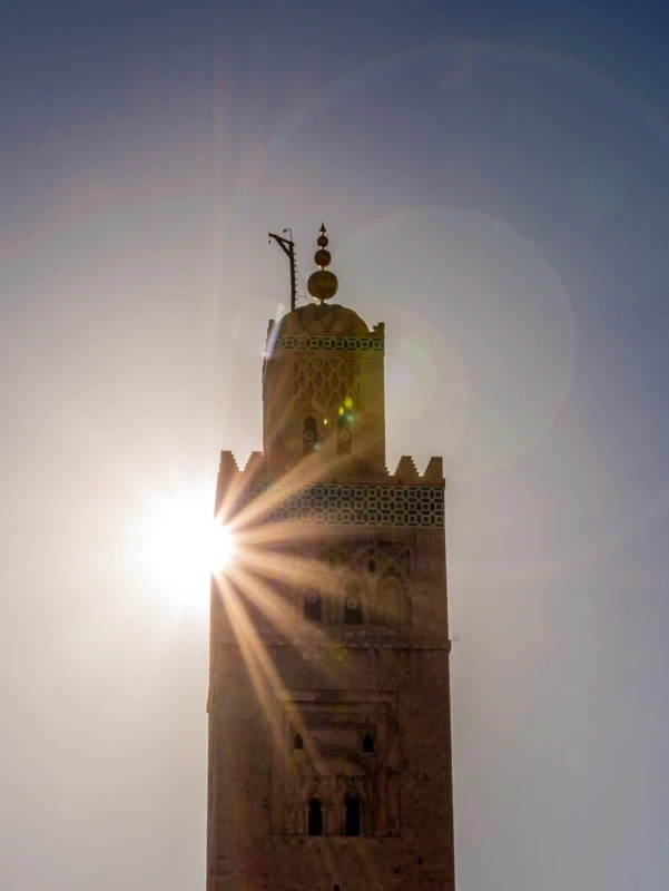 cadre-reglementaire-maroc-dereglement-climatique