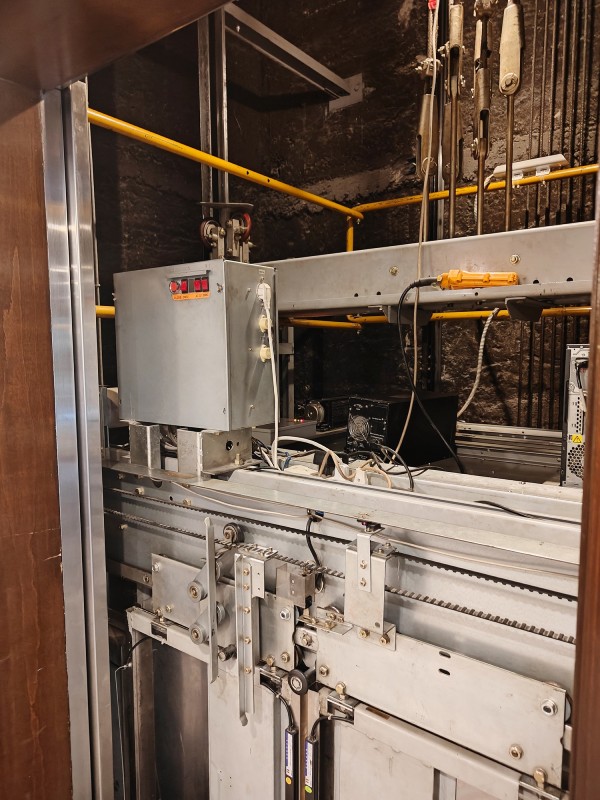 ocotec-ascenceur-controle-2