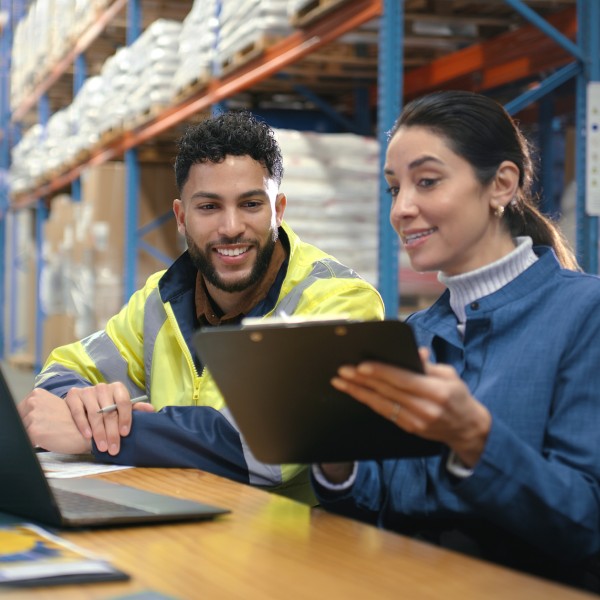 ocotec-cadre-legislatif-entrepot