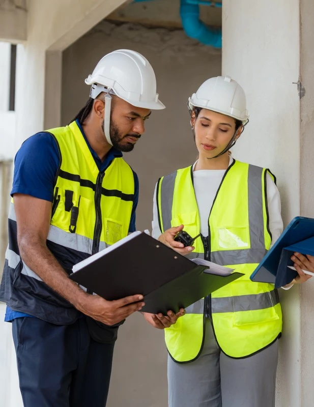 socotec-controle-technique