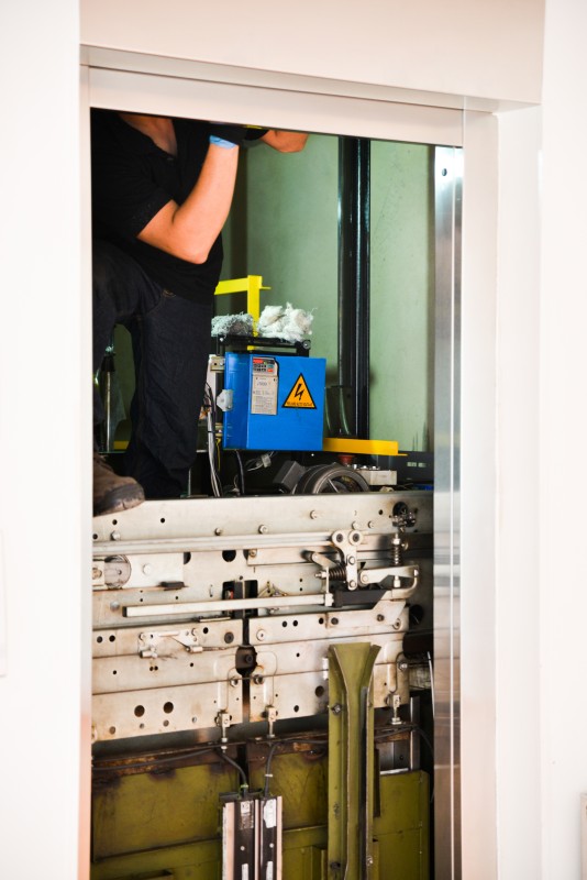 socotec-cycle-vie-ascenseur