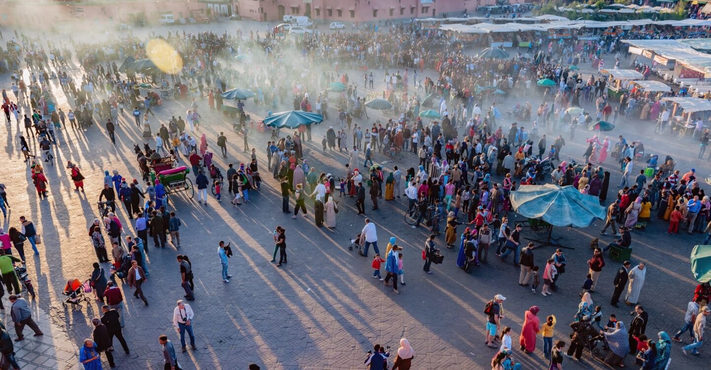 socotec-maroc-dereglement-climatique