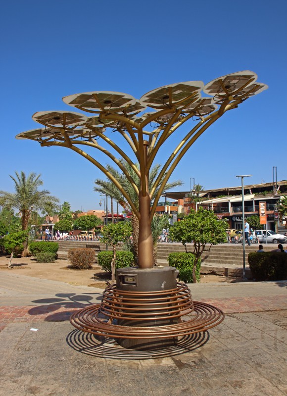 socotec-maroc-energie-renouvelable