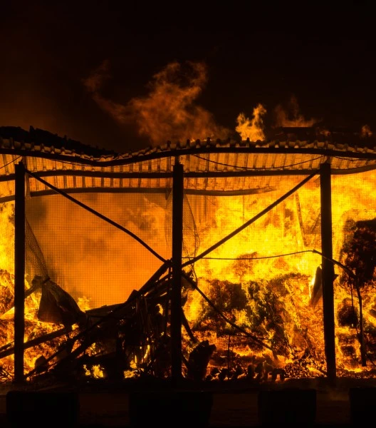 socotec-prevenir-risque-incendie-explosion-entrepot
