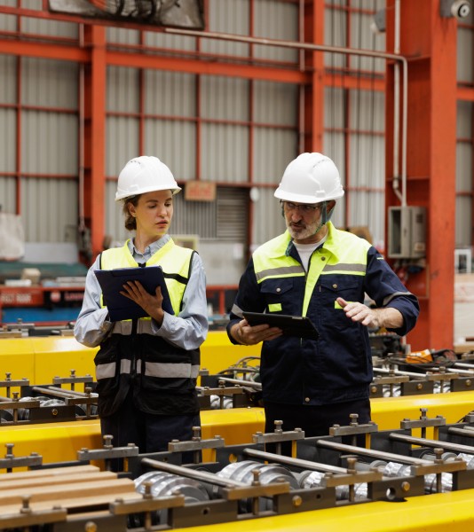 socotec-securiser-installations-industrielles-logistiques