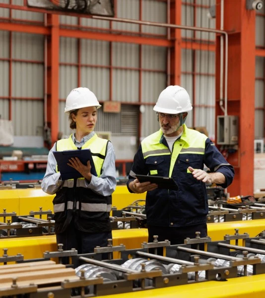 socotec-securiser-installations-industrielles-logistiques