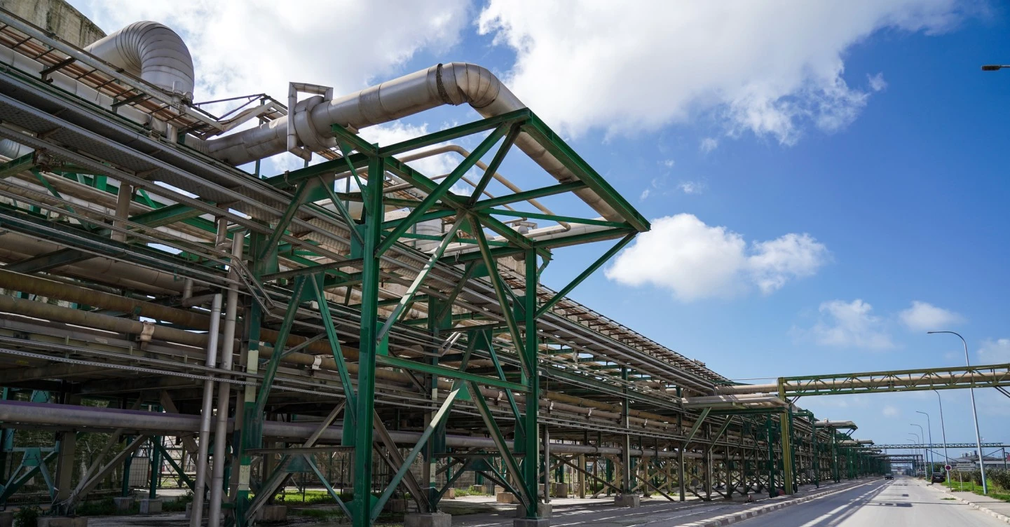 socotec-securite-usine-maroc