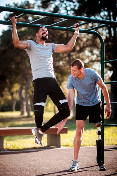 equipement-sportif-maroc-reglementation