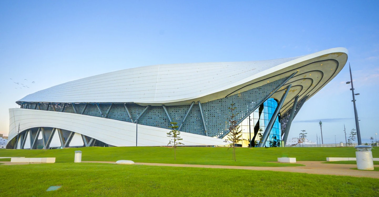 socotec-securite-equipement-sportif