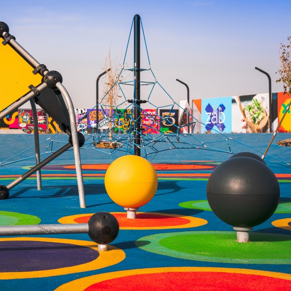 socotec-verification-aire-de-jeux