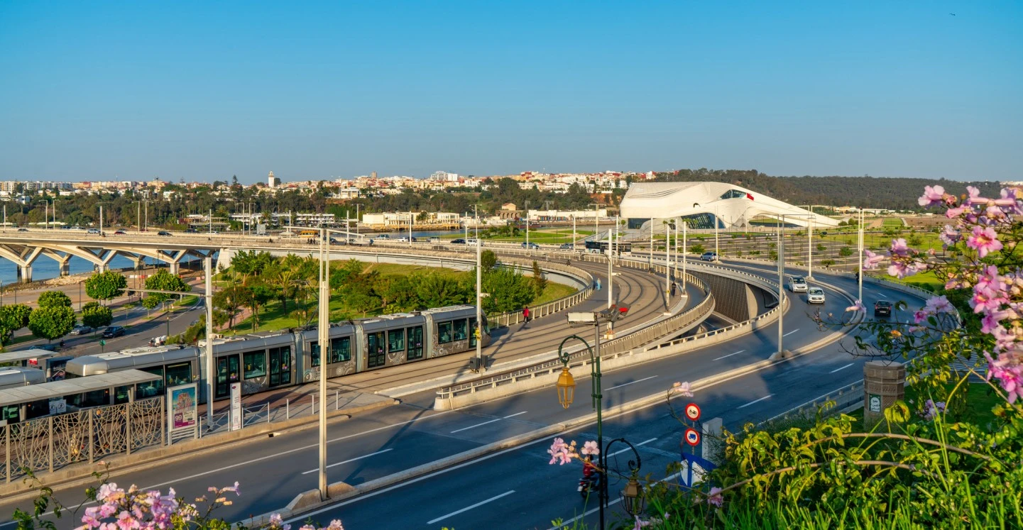 nomination-amine-laklalech-directeur-infrastructures