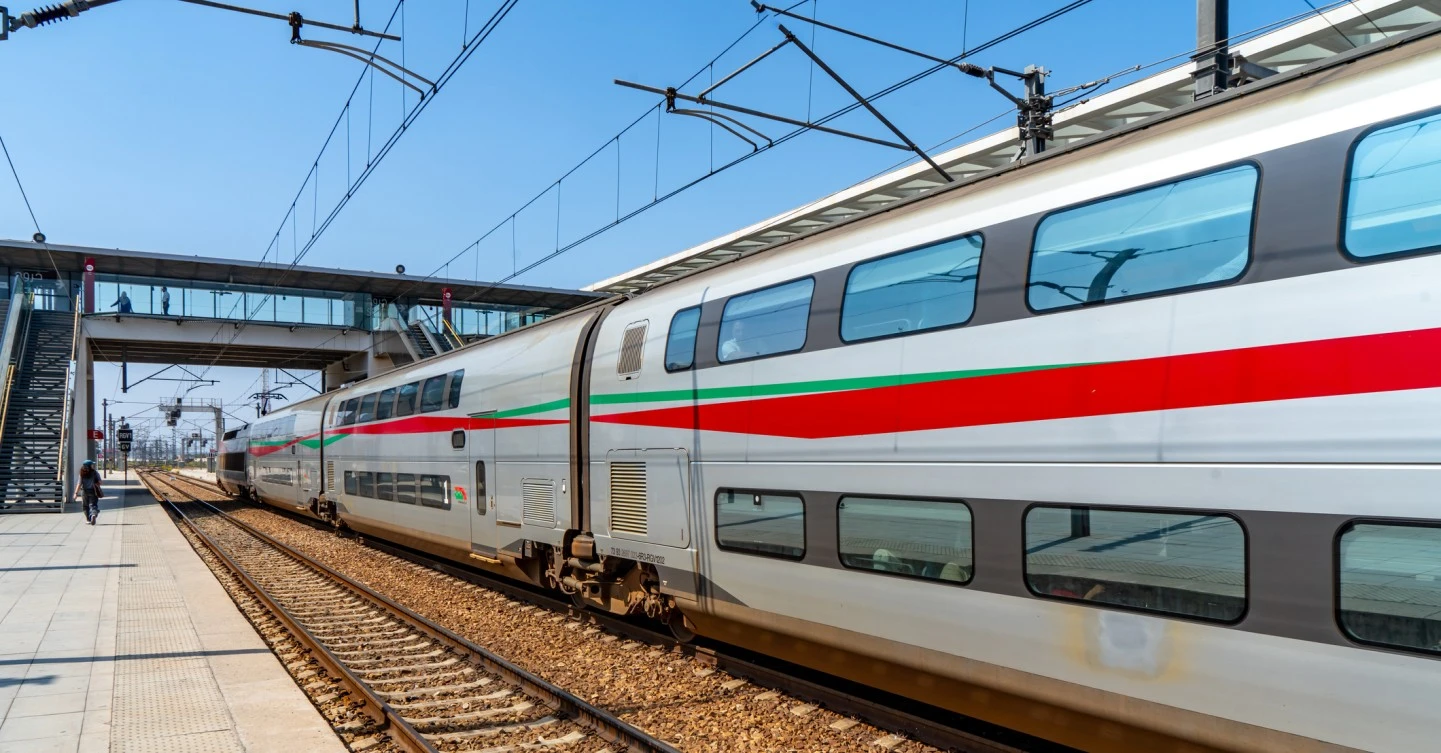 socotec-maroc-nomination-directeur-infrastructures