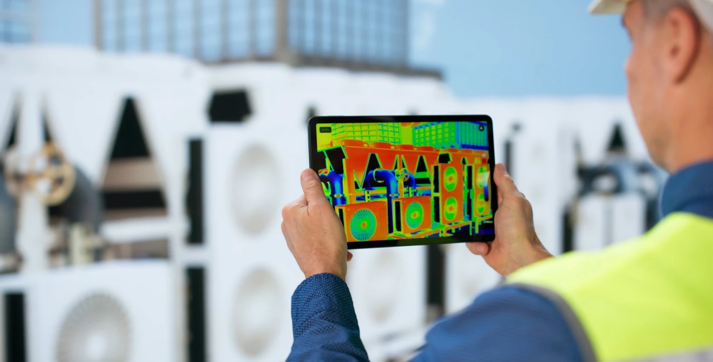 audit-energetique-socotec-maroc