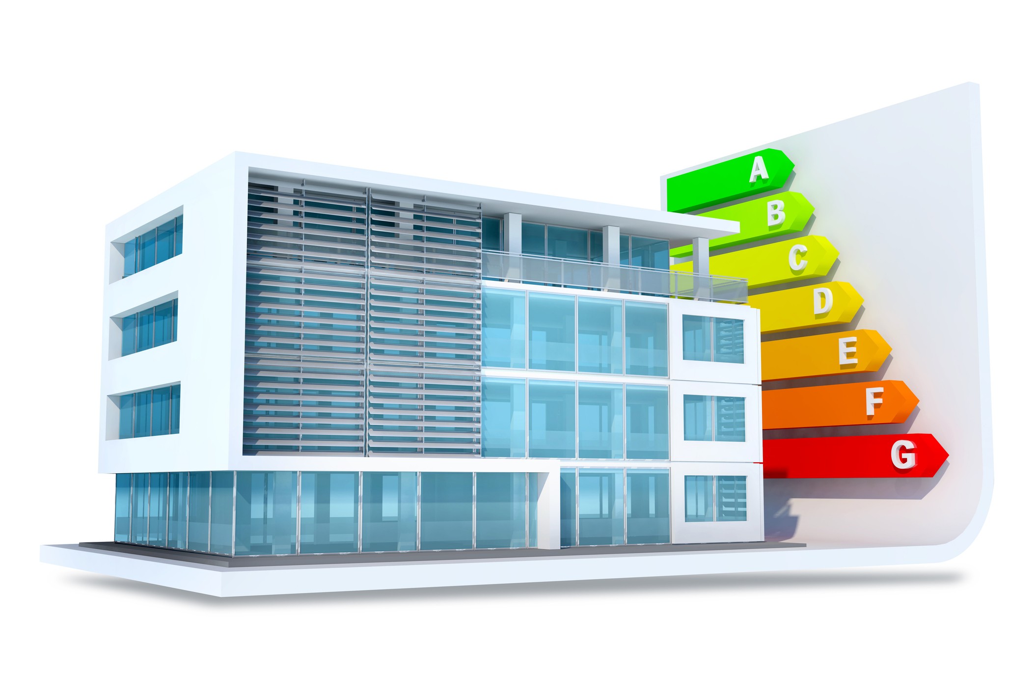 realiser-audit-energetique-batiment.