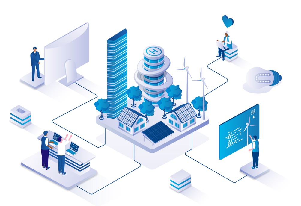 socotec-maroc-efficacite-energetique