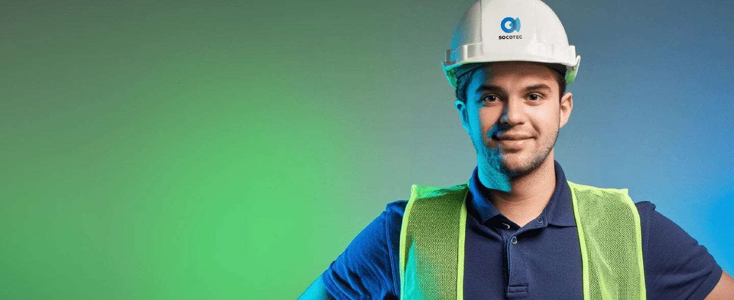 marque-employeur-siteweb-header-1440x750px_caucasian-man-with-helmet