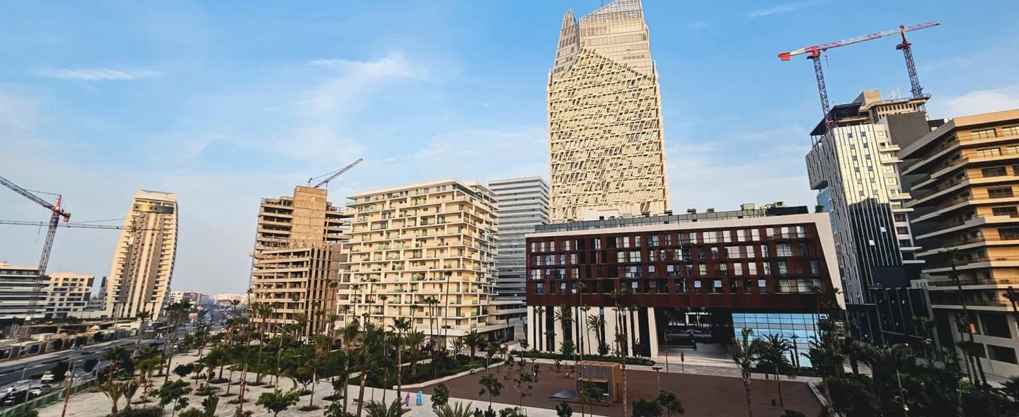 socotec-au-maroc