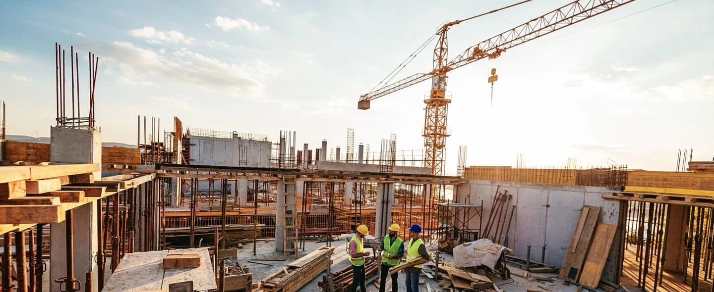 socotec-construction