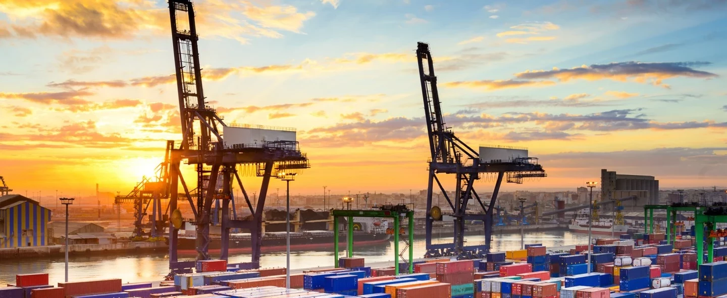 socotec-maroc-infrastructure-maritime
