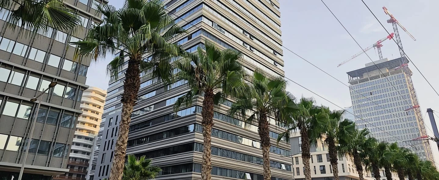 socotec-maroc-secteur