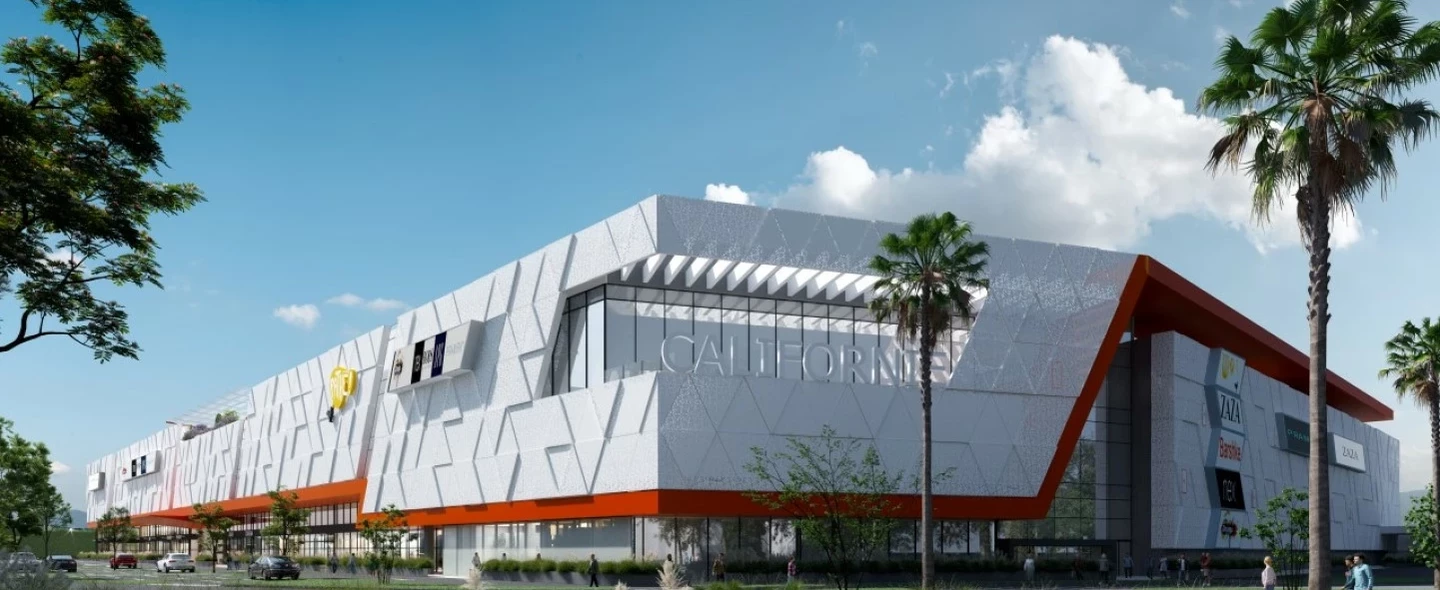 californie-mall-retail-maroc