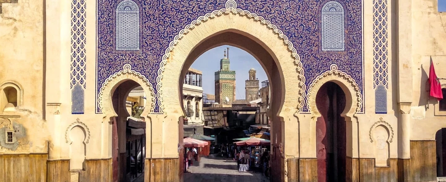patrimoine-socotec-maroc