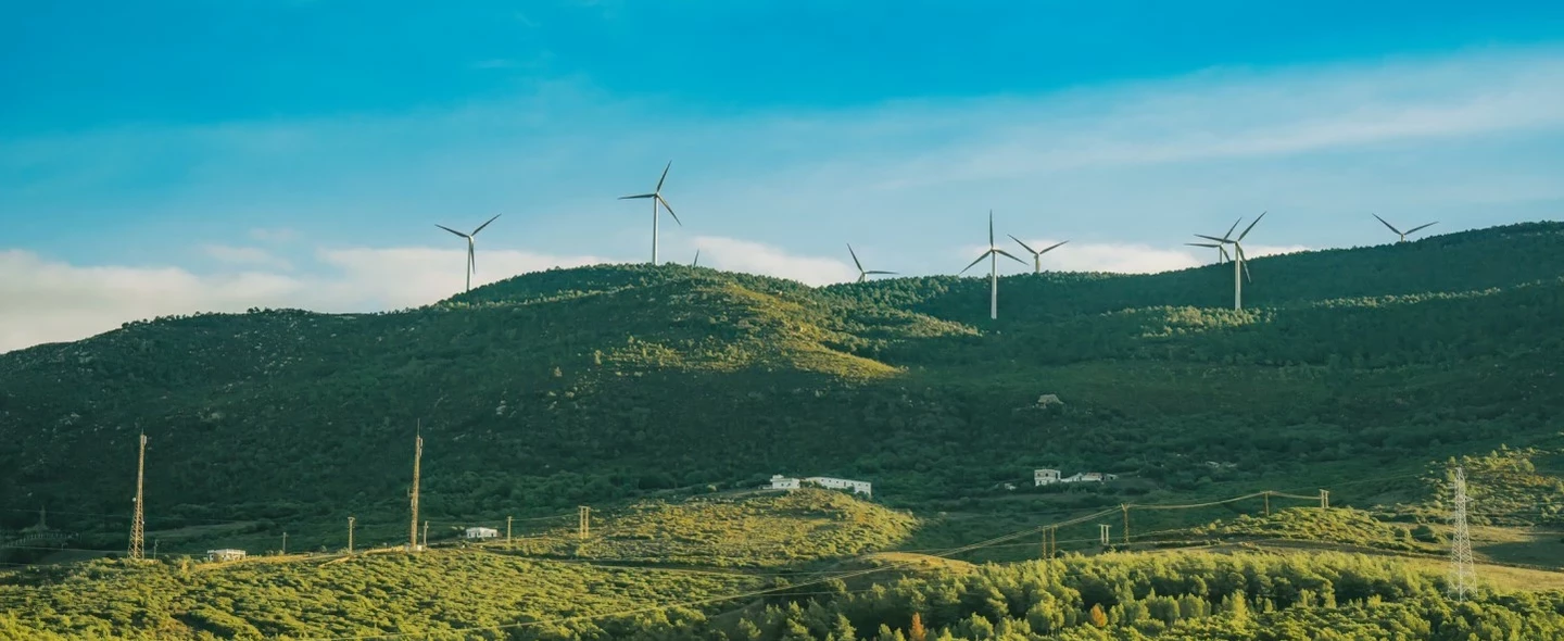 socotec-maroc-enr