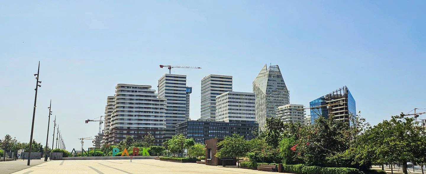 socotec-casablanca-assurance-decenale