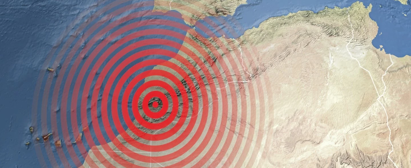 socotec-controle-maroc-technique-defi-sismique
