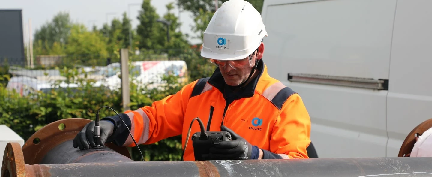 socotec-maroc-cnd