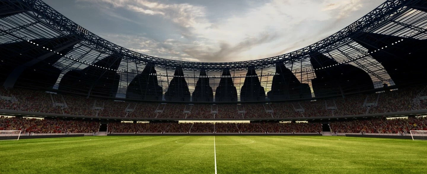socotec-maroc-stade