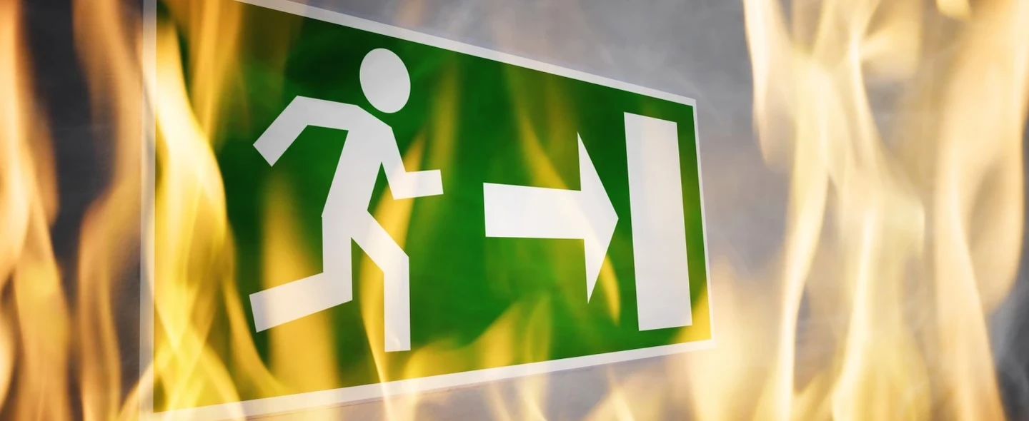 prevenir-risque-incendie-socotec-maroc