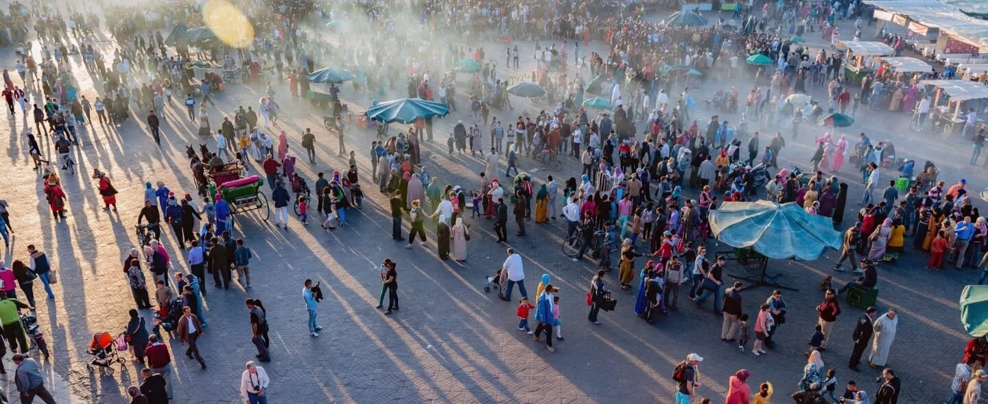 socotec-maroc-dereglement-climatique