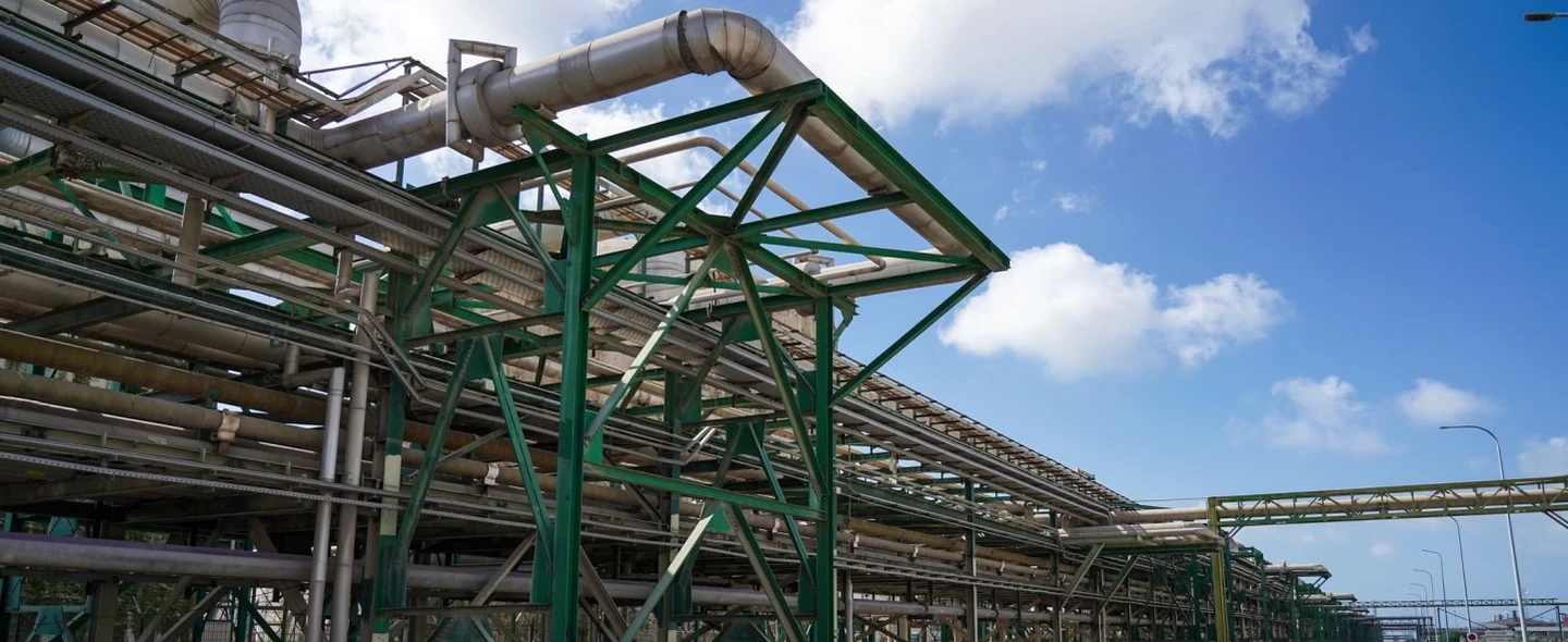 socotec-securite-usine-maroc