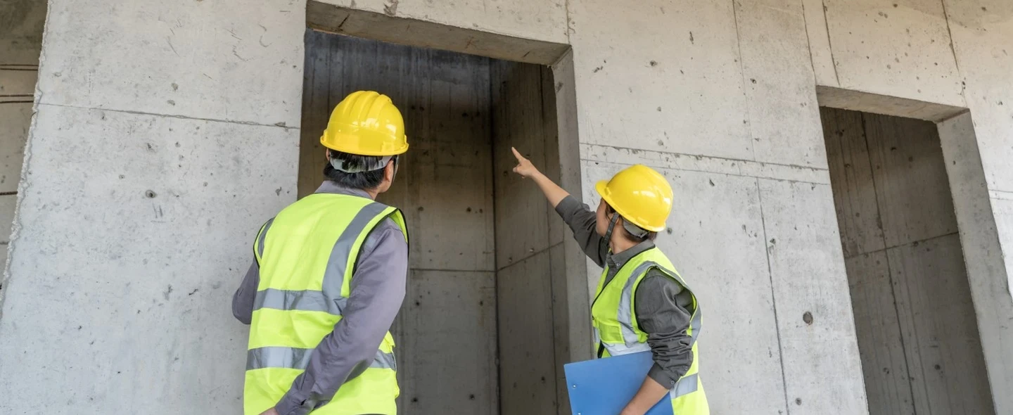 socotec-verification-ascenceur