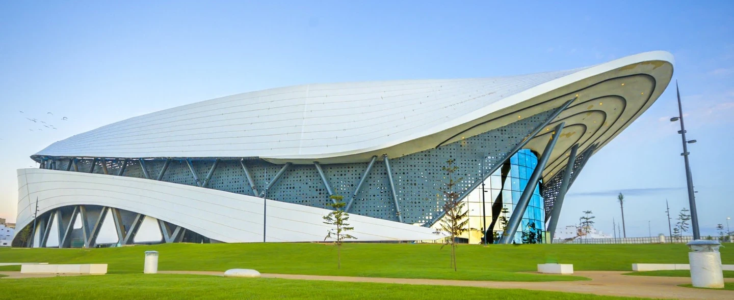 socotec-securite-equipement-sportif