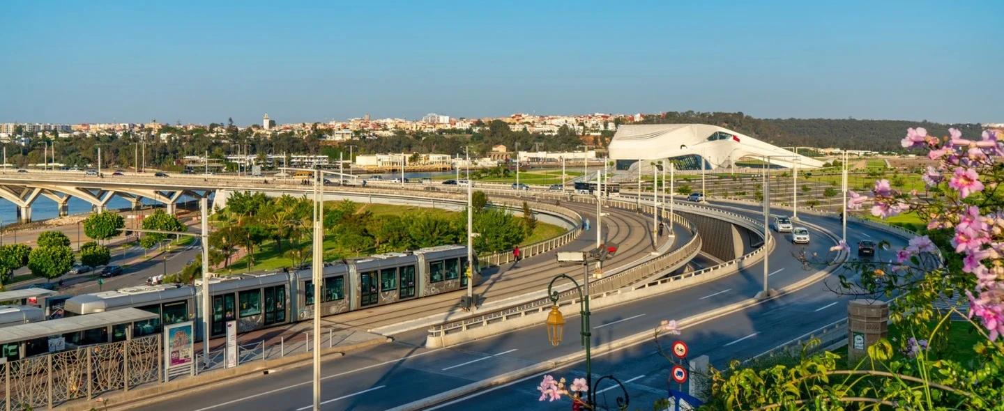 nomination-amine-laklalech-directeur-infrastructures